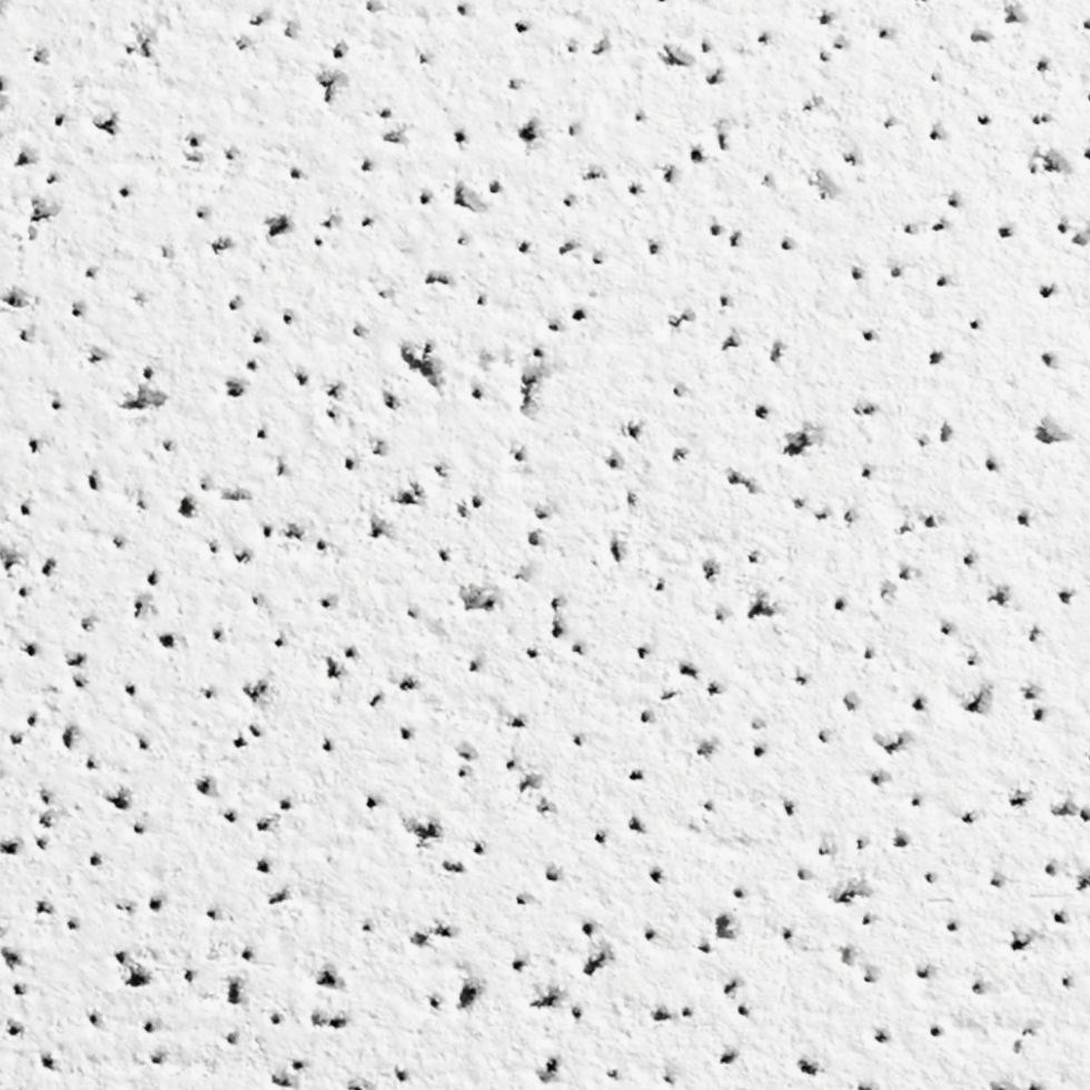 /content/userfiles/images/products/Ceiling Tiles/AFFT TILE.jpg